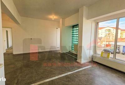 Spațiu comercial, de 180 mp, în Turnișor - 18