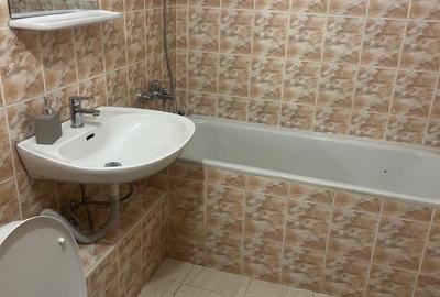 Apartament cu 2 camere decomandat în Exterior Vest - 7