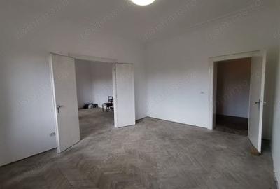 Spațiu comercial, de 130 mp, în Lugoj - 1