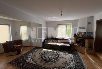 Casa/Vila de Vanzare 10 Ari Teren  I Suceava/Ipotesti I 250.000Euro - 26