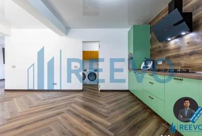 Casă cu 4 camere cu Teren 509 Mp în Hemeiuș - 4