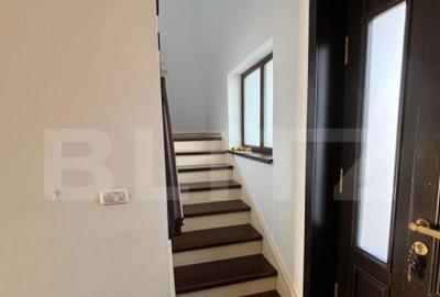 Casa individuala premium in Dumbravi?a, 162 mp utili - 9