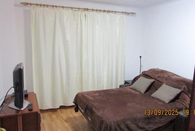 4 camere decomandat ultracentral - 2