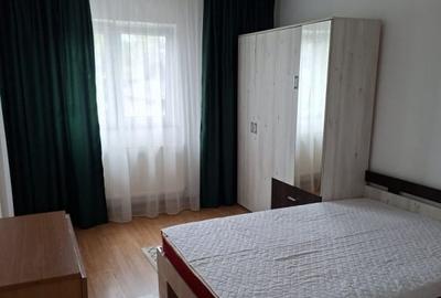 Ap 1 camera Metalurgie, et 2 - 1