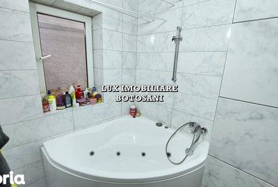 Apartament cu 3 camere decomandat în Central - 8