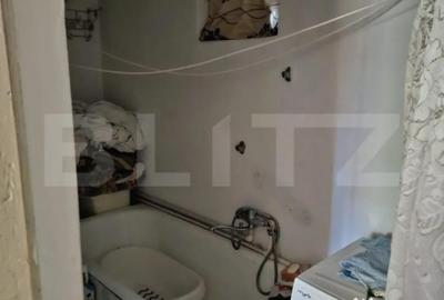 Casă cu 4 camere cu Teren 980 Mp în Brănești - 7