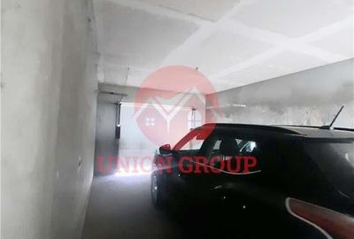 Casa Parter si Mansarda construita in 2023, localitatea Cumpana - 7