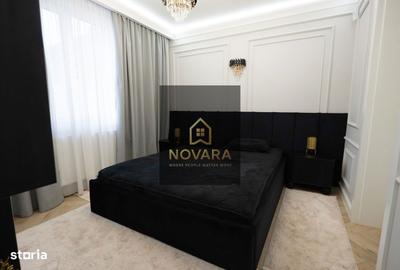 Casă cu 4 camere cu Teren 816 Mp în Sântandrei - 5