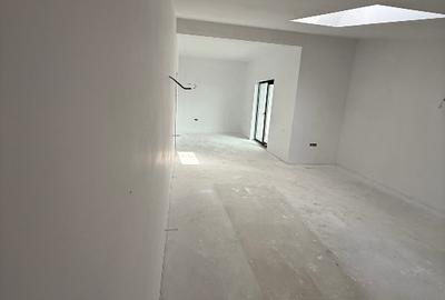 Casă individuală cu 5 camere cu Canalizare în Dârvari - 12