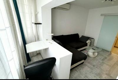 Apartament 2 camere Obor - Iancului Apartament 2 camere Obor - Iancului - 2