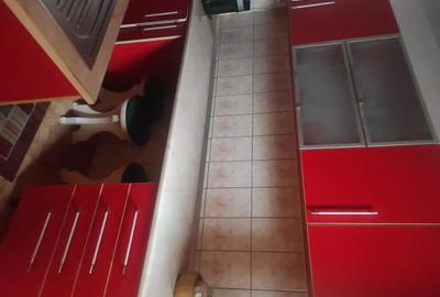 Casă cu Teren 250 Mp în Central