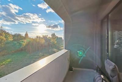 Apartament 3 camere, modern si spatios - 4