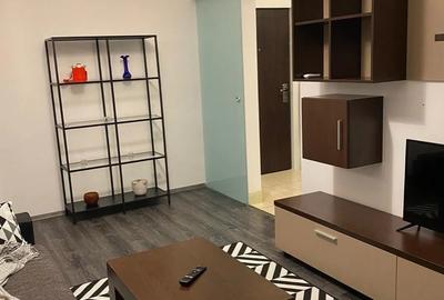 Apartament 2 camere Amurgului-Popesti Leordeni - 3