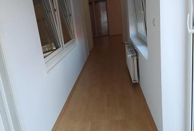 Casă individuală cu 6 camere cu Canalizare în Șagului - 14