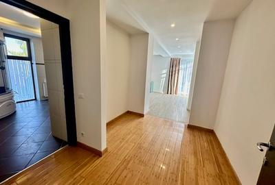 Inchiriere vila individula  8 camere/ pretabil - office, clinica, rezidential - 13