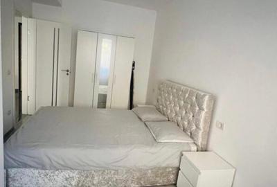Apartament de inchiriat modern, 2 camere, Radauti - 3