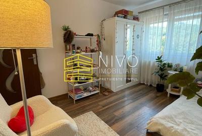 Casă singur în curte - Sântana de Mureș - Zona CIS Gaz - 18