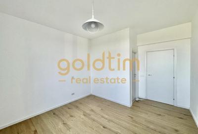 PADUREA BANEASA/VEDERE LIBERA/LUMINOS SI SPATIOS/2BAI PADUREA BANEASA/VEDERE LIBERA/LUMINOS SI SPATIOS/2BAI - 19