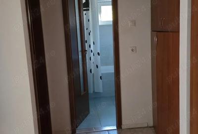 Inchiriez apartament Timisoara - 3