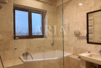 Casă individuală cu 8 camere cu Canalizare în Snagov - 8