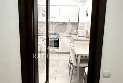 Apartament cu 2 camere în Cantemir - 7