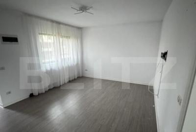 Casa tip Duplex, 90mp, Miroslava (Balciu) - 8