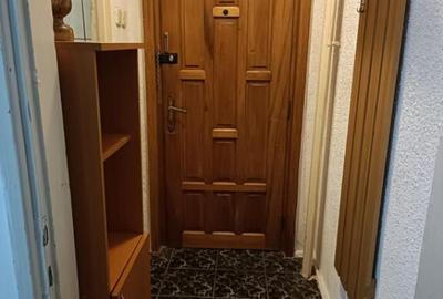 Apartament 2 camere, 33.59 mp, zona Valea Rosie - 10