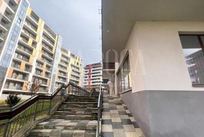 Spatiu comercial de vanzare in Buna Ziua, Cluj Napoca - 6