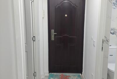 Apartament 2 camere Nicolina 2, RENOVAT, mutare imediata !!! - 7