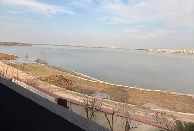 Casă cu 5 camere cu Teren 455 Mp în Militari - 8