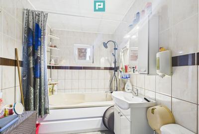 Casa la Cenei 30 minute de Timi?oara - 6