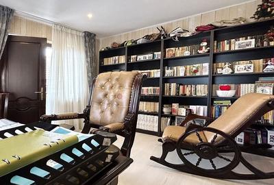 Zona Linistita Structura Generoasa - 26