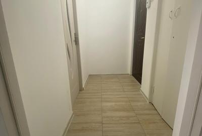 Apartament cu 2 camere semidecomandat în Țiglina 2 - 2