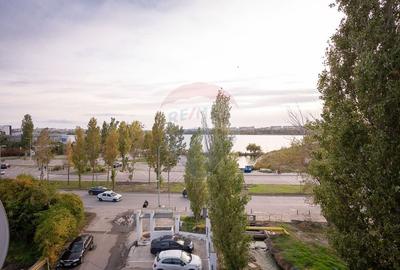 Hotel Boutique de vanzare zona Pescarie Constanta teren 1364 mp - 13