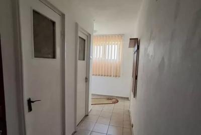 Apartament 2 camere decomandat-Berceni - 3