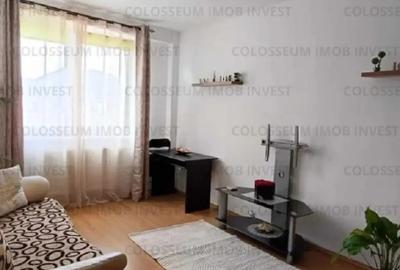 Apartament cu 2 camere decomandat, mobilat în Astra - 5