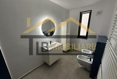 Apartament cu 2 camere decomandat în Ultracentral - 10