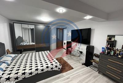 Casă cu 5 camere decomandat cu Teren 1175 Mp în Șimnicu de Sus - 9