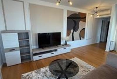 Apartament cu 2 camere decomandat, mobilat în Aviatorilor - 2