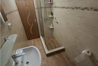 Apartament 3D Centru - bld. Independentei - 9