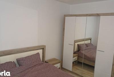 Garsonieră în Dacia - 17