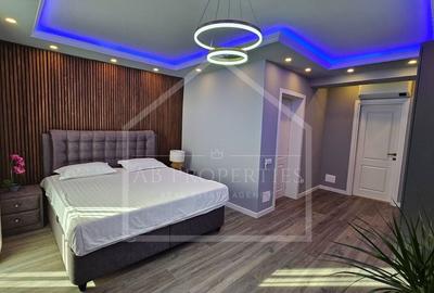 Casa Mediteraneana | Vedere panoramică la lac - Snagov - 14
