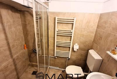 Apartament la casa 52 mp zona 9 Mai - 4