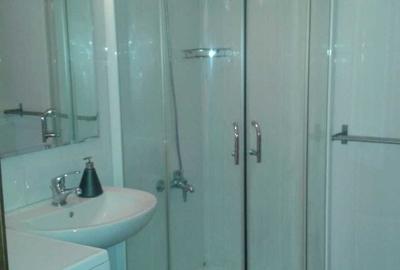 Apartament cu 1 camera decomandat Take Ionescu Apartament cu 1 camera decomandat Take Ionescu - 3