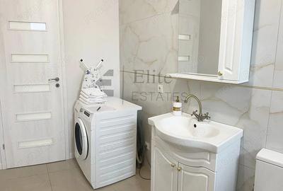 Casa 3 camere de inchiriat Cartierul Tineretului Oradea - 24