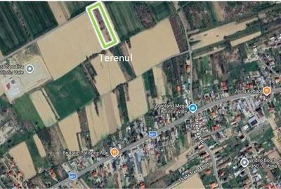 Spațiu comercial, în Central - 1