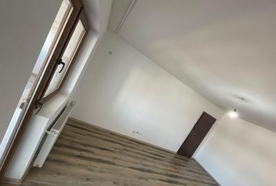 Apartament cu 3 camere, 70 MP - Metrou la 600 m - - 17