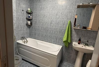 Apartament cu 2 camere decomandat, mobilat în Energia - 7