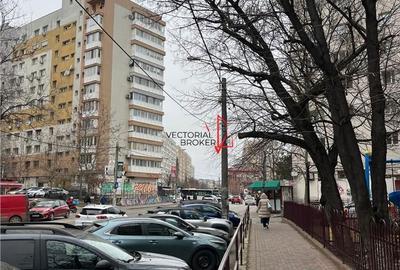 Apartament cu 2 camere decomandat, mobilat în Dristor - 14