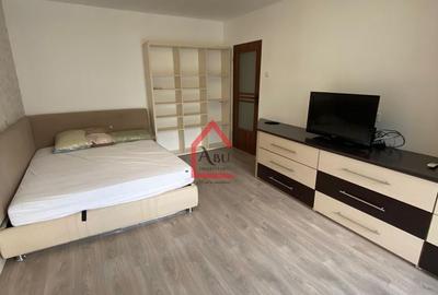 Apartament cu 2 camere decomandat, mobilat în Metalurgie - 4
